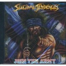 JOIN THE ARMY - SUICIDAL TENDENCIES