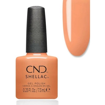 Cnd Shellac Uv Color daydreaming 7,3ml