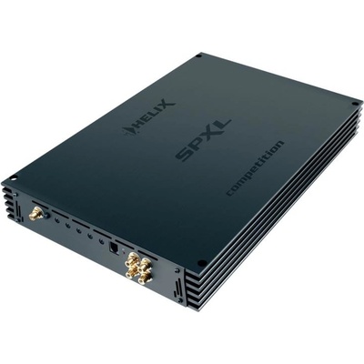 Helix SPXL 1000