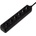 Hama 6 Plug 1,4 m (30393)