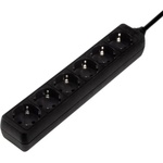 Hama 6 Plug 1,4 m (30393)