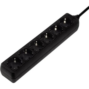 Hama 6 Plug 1,4 m (30393)