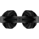 Turtle Beach STEALTH 500