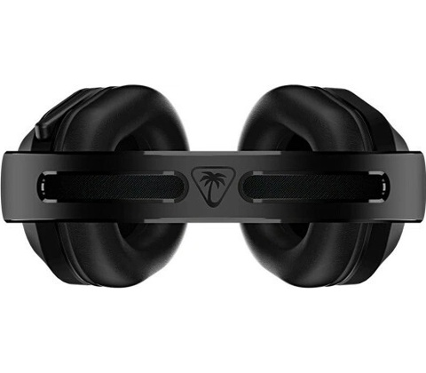 Turtle Beach STEALTH 500