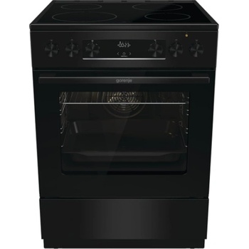 Gorenje GEC6C40BG