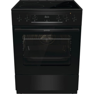 Gorenje GEC6C40BG