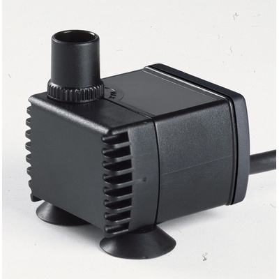 Pontec PondoCompact 300 – Zboží Dáma