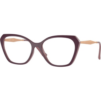 Image 1 of Vogue VO5522 3100