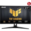 ASUS TUF Gaming VG27UQ1A