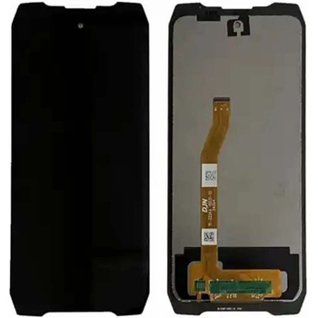 Blackview OEM LCD Дисплей и Тъч Скрийн за Oscal Pilot 1