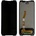 Blackview OEM LCD Дисплей и Тъч Скрийн за Oscal Pilot 1