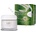 Collagena Дневен крем Collagena Lumisphere Day Cream, p/n CO-018 - Дневен крем за суха до нормална кожа (CO-018)