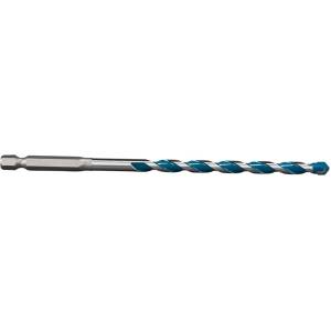 Makita - Свредло 7x150 мм E-15039 (E-15039)