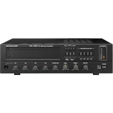 Monacor PA-1200