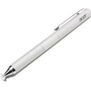 Acer Accurate Stylus Pen Silver NP.STY1A.004