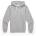 Cotopaxi M'S Llama Patch Pullover Hoodie Размер: L / Цвят: сив