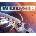 Everspace 2
