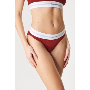 Image 1 of Calvin Klein Бикини Calvin Klein (LV00QF8022_kal)