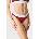 Calvin Klein Бикини Calvin Klein (LV00QF8022_kal)