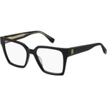 Tommy Hilfiger TH2103 807