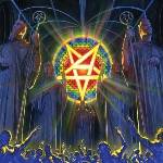 Anthrax - For All Kings (Box Set) (10 x 7") (0020286223269)