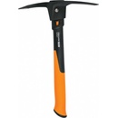 Fiskars 1062937
