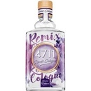 4711 Remix Cologne Lavender Edition kolínska voda unisex 100 ml