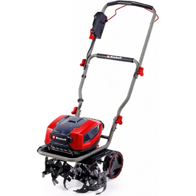 Einhell GP-CR 36/45 Li E BL- Solo 3431220