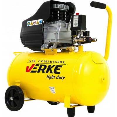 VERKE V81151