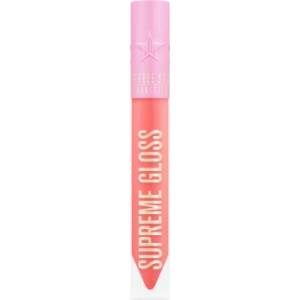Jeffree Star Cosmetics Supreme Gloss 714 Глос блясък за устни 5, 1ml