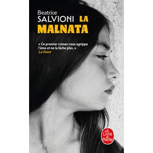 La Malnata | Beatrice Salvioni (2026)