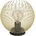 EGLO Venezuela 900168