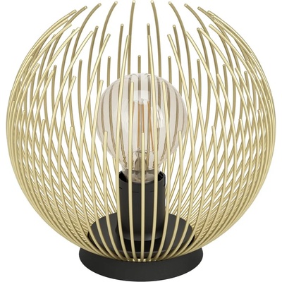 EGLO Venezuela 900168