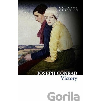 Victory