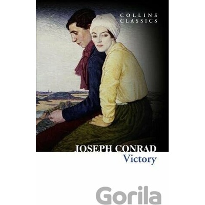 Victory