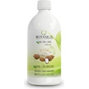 Botaniqa Smooth Detangling Shampoo pro dlouhosrsté psy 1 l