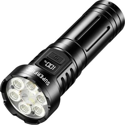 Superfire L24
