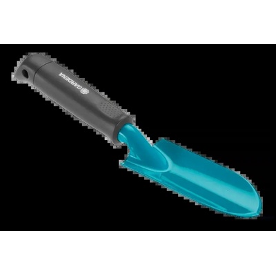 Gardena 8951-20