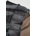 Samsøe Samsøe Рокля Samsoe Samsoe (F22300114)
