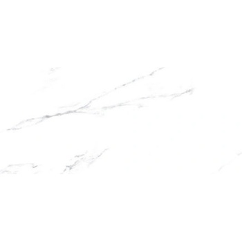 FIORE Фаянс Елада 20х50 см. - KAI / Fiore - 4668
