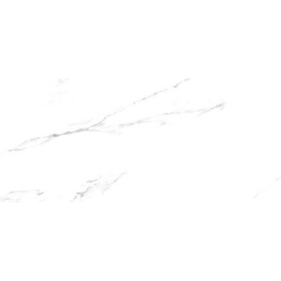 FIORE Фаянс Елада 20х50 см. - KAI / Fiore - 4668