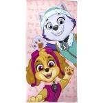 Cerda Плажна кърпа paw patrol (2200010139)