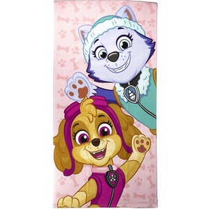 Cerda Плажна кърпа paw patrol (2200010139)