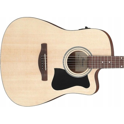 IBANEZ V40CE-OPN – Zboží Dáma