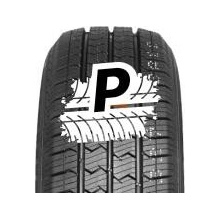 Victory Road VAN AS 175/70 R14 95/93T