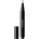 Douglas Illuminating Concealer Коректор 3ml