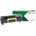 Lexmark Оригинална Тонер Касета Lexmark, От програмата за връщане, До 1000 страници, Черен, C2320K0