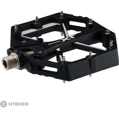 Shimano Deore XT PD-M8240 pedály