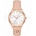 Michael Kors MK7545