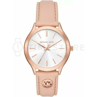 Michael Kors MK7545